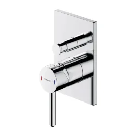 omnires-y-bateria-wannowo-prysznicowa-podtynkowa-chrom-y1235-kcr