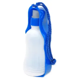 df-butelka-bidon-pojnik-miska-turystyczna-podrozna-300ml