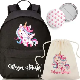 zestaw-szkolny-plecak-worek-pin-magia-istieje-do-szkoly-mlodziezowy-lekki