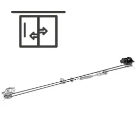 mechanizm-symetric-dla-jednoczesnego-przesuwu-2-drzwi-do-systemow-herkules