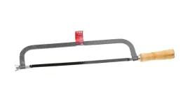 pila-do-metalu-z-brzeszczotem-300-mm-metalowy-korpus-drewniany-uchwyt-sterg