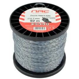 zylka-tnaca-nac-do-kos-i-podkaszarek-27-mm-92-mb-skrecany-kwadrat-rdzen