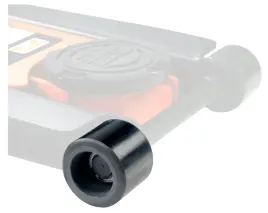 kolo-przednie-do-podnosnika-bh1a2500-bahco