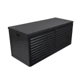 skrzynia-ogrodowa-tworzywo-sztuczne-400l-szary-xxl-skrzynia-kufer-schowek