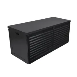 skrzynia-ogrodowa-tworzywo-sztuczne-400l-szary-xxl-skrzynia-kufer-schowek