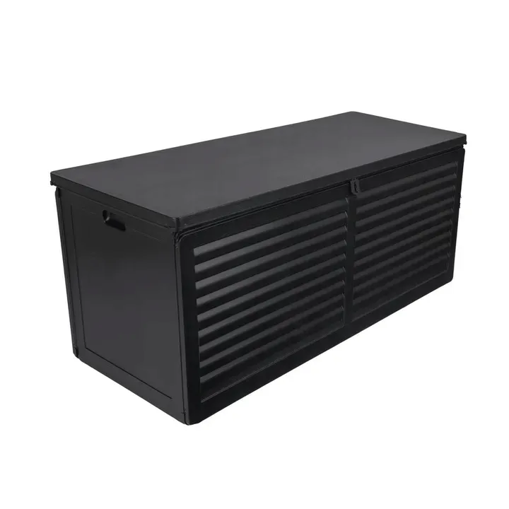 skrzynia-ogrodowa-tworzywo-sztuczne-400l-szary-xxl-skrzynia-kufer-schowek