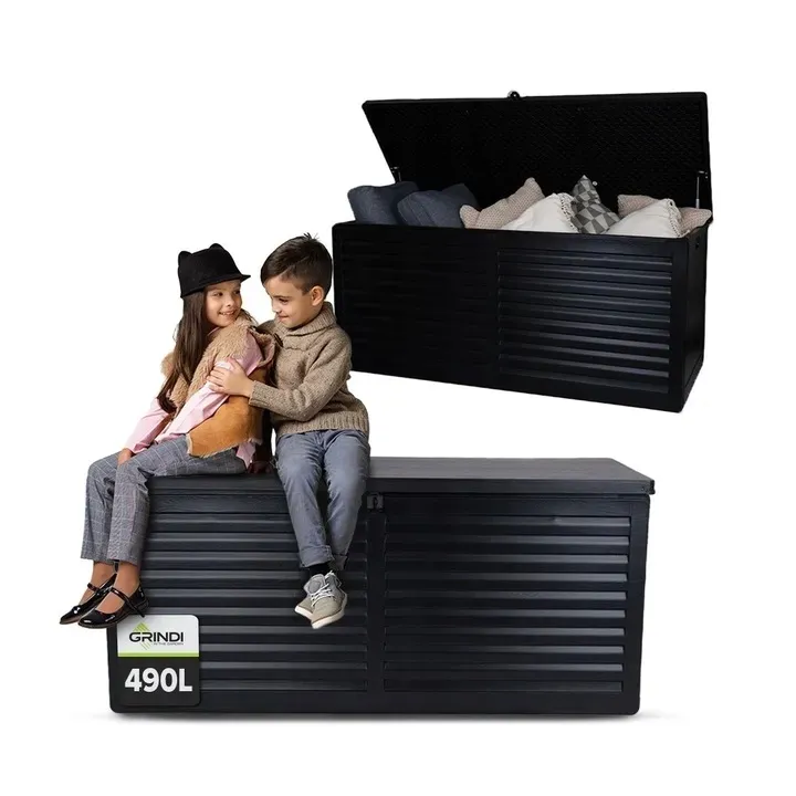 skrzynia-ogrodowa-tworzywo-sztuczne-400l-szary-xxl-skrzynia-kufer-schowek