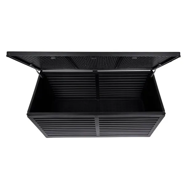 skrzynia-ogrodowa-tworzywo-sztuczne-400l-szary-xxl-skrzynia-kufer-schowek