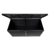 skrzynia-ogrodowa-tworzywo-sztuczne-400l-szary-xxl-skrzynia-kufer-schowek