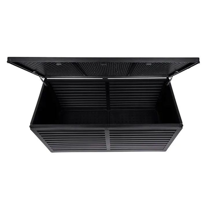 skrzynia-ogrodowa-tworzywo-sztuczne-400l-szary-xxl-skrzynia-kufer-schowek