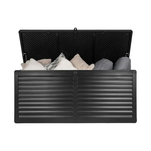 skrzynia-ogrodowa-tworzywo-sztuczne-400l-szary-xxl-skrzynia-kufer-schowek