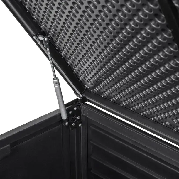 skrzynia-ogrodowa-tworzywo-sztuczne-400l-szary-xxl-skrzynia-kufer-schowek