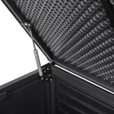 skrzynia-ogrodowa-tworzywo-sztuczne-400l-szary-xxl-skrzynia-kufer-schowek