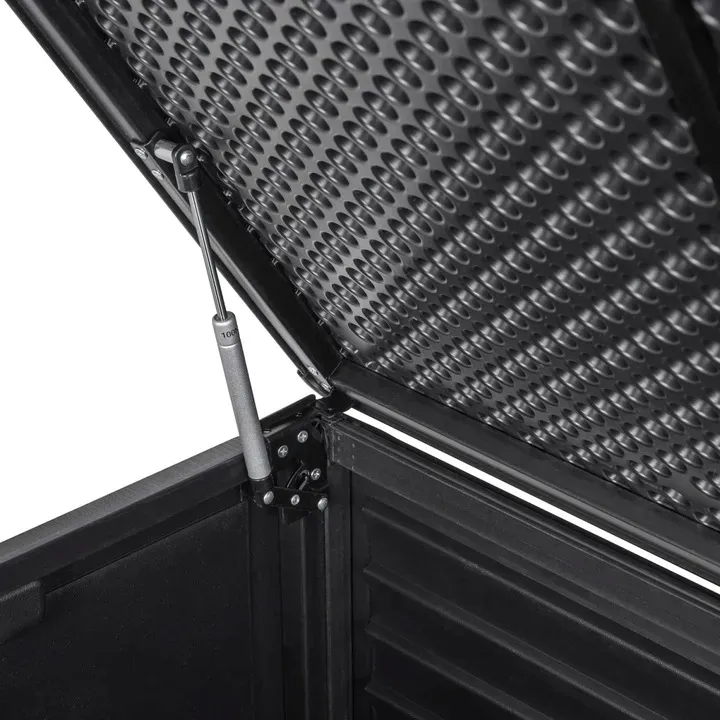 skrzynia-ogrodowa-tworzywo-sztuczne-400l-szary-xxl-skrzynia-kufer-schowek