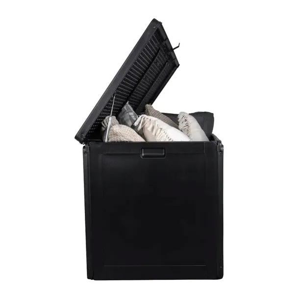 skrzynia-ogrodowa-tworzywo-sztuczne-400l-szary-xxl-skrzynia-kufer-schowek