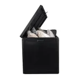 skrzynia-ogrodowa-tworzywo-sztuczne-400l-szary-xxl-skrzynia-kufer-schowek