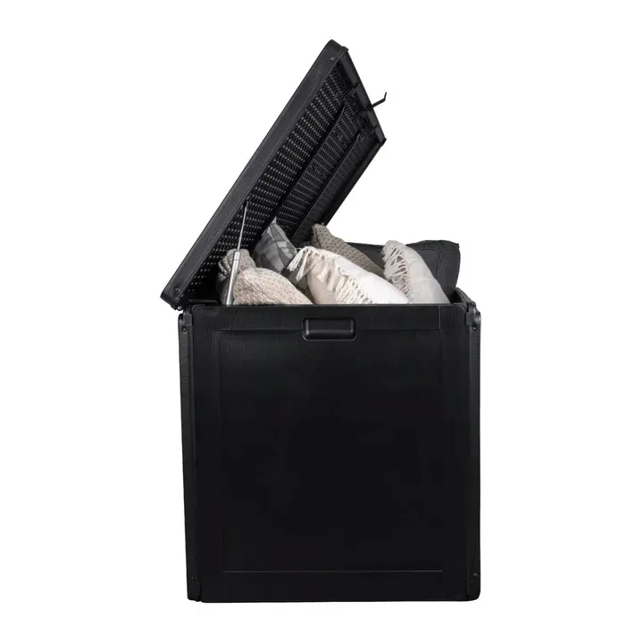 skrzynia-ogrodowa-tworzywo-sztuczne-400l-szary-xxl-skrzynia-kufer-schowek