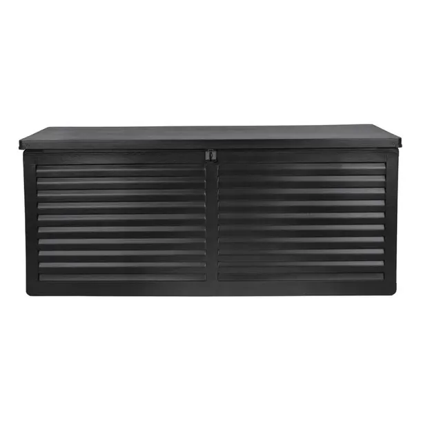 skrzynia-ogrodowa-tworzywo-sztuczne-400l-szary-xxl-skrzynia-kufer-schowek