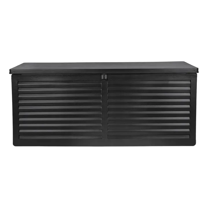 skrzynia-ogrodowa-tworzywo-sztuczne-400l-szary-xxl-skrzynia-kufer-schowek