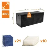 skrzynia-ogrodowa-tworzywo-sztuczne-400l-szary-xxl-skrzynia-kufer-schowek