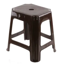 taboret-stolek-podnozek-siedzisko-41x43x34-cm-kompaktowe-do-110-kg-brazowy