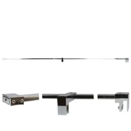 stabilizator-kabiny-prysznicowej-krzyzowy-chrom-blyszczacy-120-cm