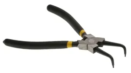 szczypce-do-pierscieni-segera-condor-180mm-wewnetrzne-wygiete