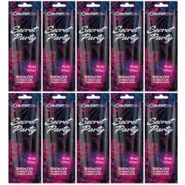 zestaw-10x-bronzer-i-przyspieszacz-supertan-california-secret-party-15ml