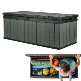 skrzynia-ogrodowa-darwin-box-380l-mozna-siadac-pojemna-schowek-na-balkon