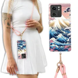 etui-do-motorola-edge-40-premium-crossbody-skorzana-smycz-rozowe-kobiece-wz