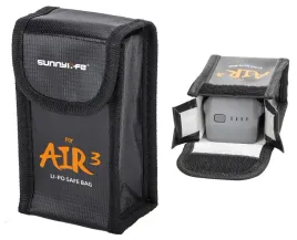 futeral-etui-pokrowiec-1x-akumulator-bateria-dji-air-3-3s-3-s-ognioodporny