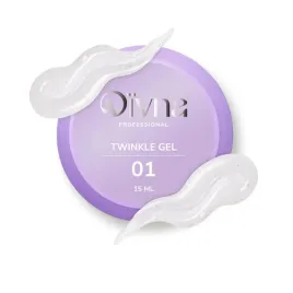 divna-twinkle-gel-zel-budujacy-01-15-ml
