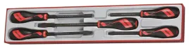 5-elementowy-zestaw-wkretakow-teng-tools-ttxmdtn
