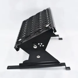 lawa-kominiarska-80-cm-do-blachodachowki