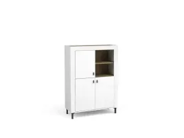 komoda-wysoka-mossa-97-cm-biala-nozki-led
