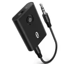adapter-bluetooth-taotronics-tt-ba07