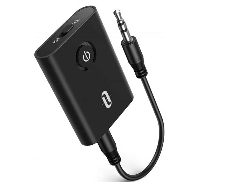 adapter-bluetooth-taotronics-tt-ba07