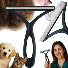 czyscik-do-usuwania-zmechacen-siersci-czyscik-do-zbierania-siersci-dywanow