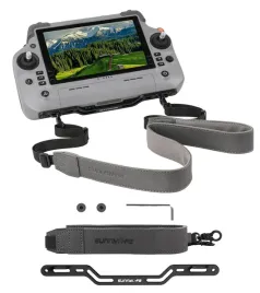 szelki-uchwyt-pasek-mocowanie-na-szyje-do-pilota-drona-do-dji-rc-plus-2-1