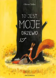 wiewiorka-to-jest-moje-drzewo