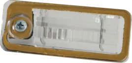 podswietlenie-tablicy-audi-a6-c5-avant-97-07-uniw