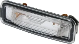podswietlenie-tablicy-ford-focus-98-04-uniw