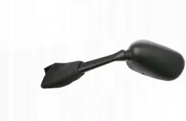 lusterko-lusterka-pasuja-do-yamaha-fz6-fazer-04-07-fzs-600