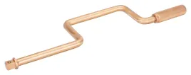 pokretlo-korbowe-1-2-cu-be-nieiskrzace-antymagnetyczne-bahco