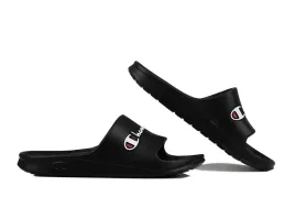 klapki-basenowe-meskie-champion-sportowe-plazowe-lekkie-wygodne-roz-44