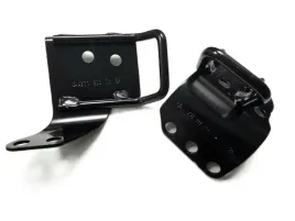 prawe-mocowanie-isofix-mercedes-w211-e-w219-cls-a2118600887-a2118600487