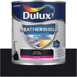 dulux-weathershield-emalia-drewna-metalu-renowacji-ral-9005-czarny-07l