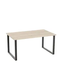 stolik-kawowy-lawa-loftowy-dab-sonoma-100x60x1-8-metalowe-nogi