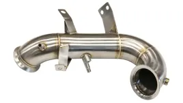 downpipe-mercedes-benz-a45-a45s-19-m139-w177