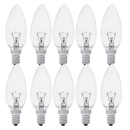 energy-light-zarowka-tradycyjna-moc-60w-gwint-e14-230v-ciepla-barwa-x10